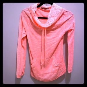 Chance or Fate Top